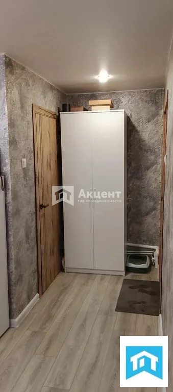Продажа квартиры, Иваново, ул. Профессиональная - Фото 6