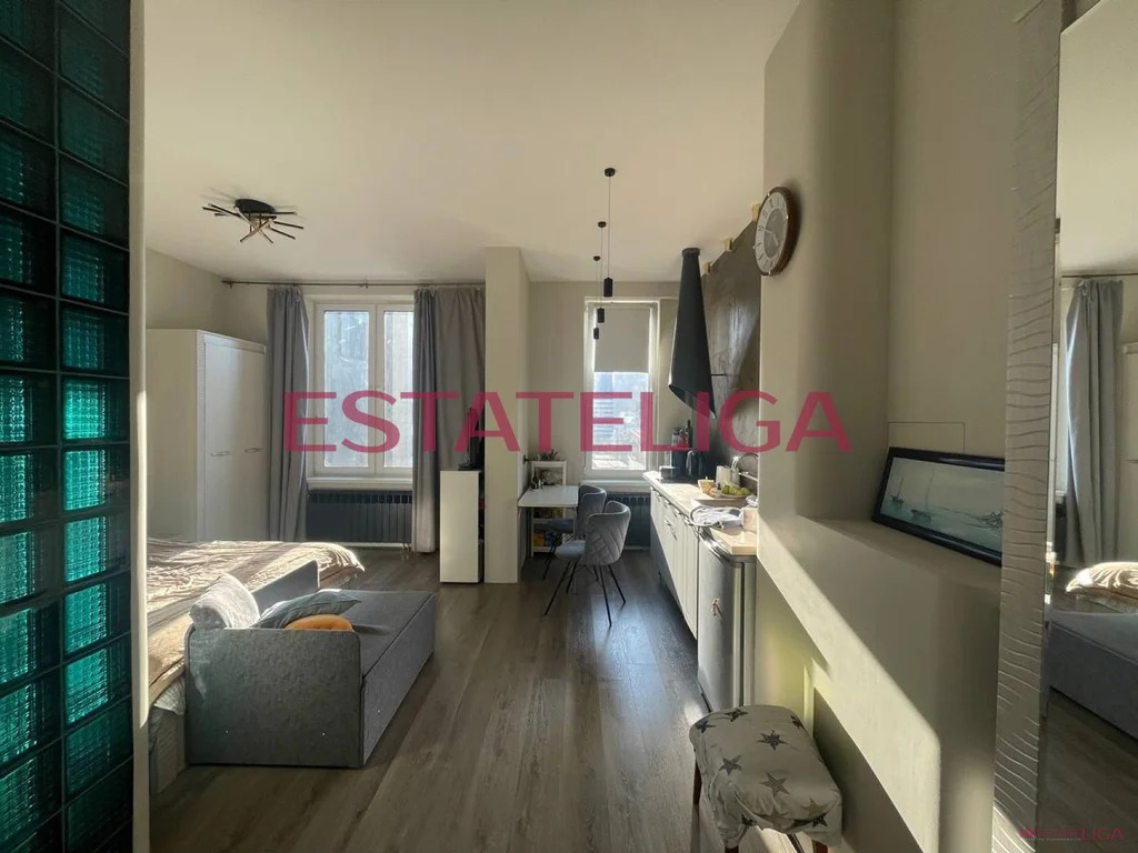 Аренда квартиры, ул. Зорге - Фото 3