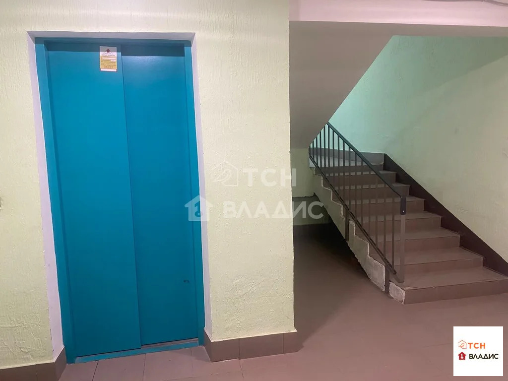 Продажа квартиры, Большие Жеребцы, Щелковский район, 1к1 - Фото 12