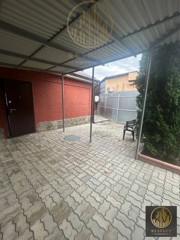 Продажа дома, Железноводск, ул. Ленина - Фото 4