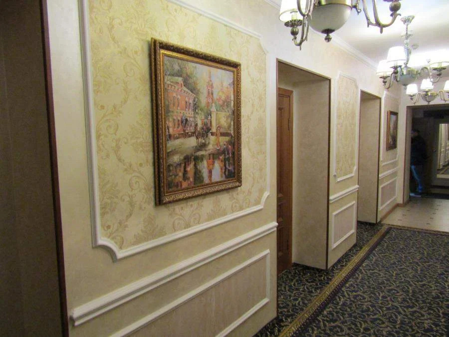 Продается здание 476.9 м2 - Фото 7