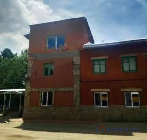 Продажа производственного помещения, Бугуруслан, ул. Белинского - Фото 1