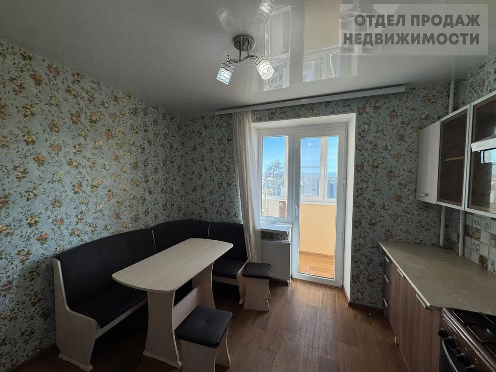 Квартира в центре - Фото 7