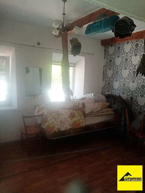 Продажа дома, Камышеватская, Ейский район - Фото 1