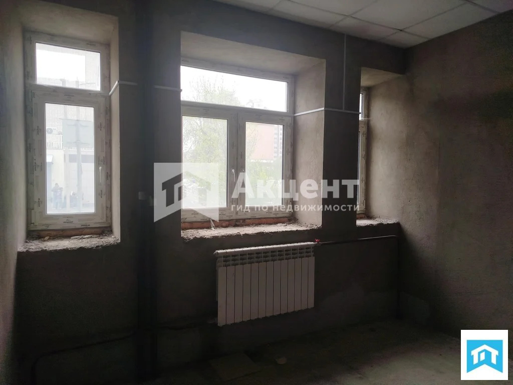Продажа офиса, Иваново, ул. Велижская - Фото 3