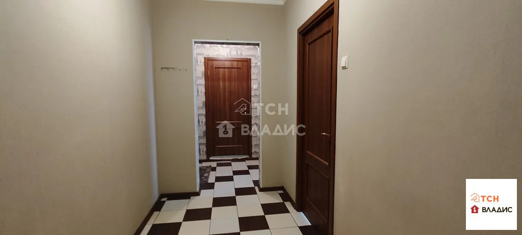 Продажа квартиры, Мытищи, Мытищинский район, улица Борисовка - Фото 8