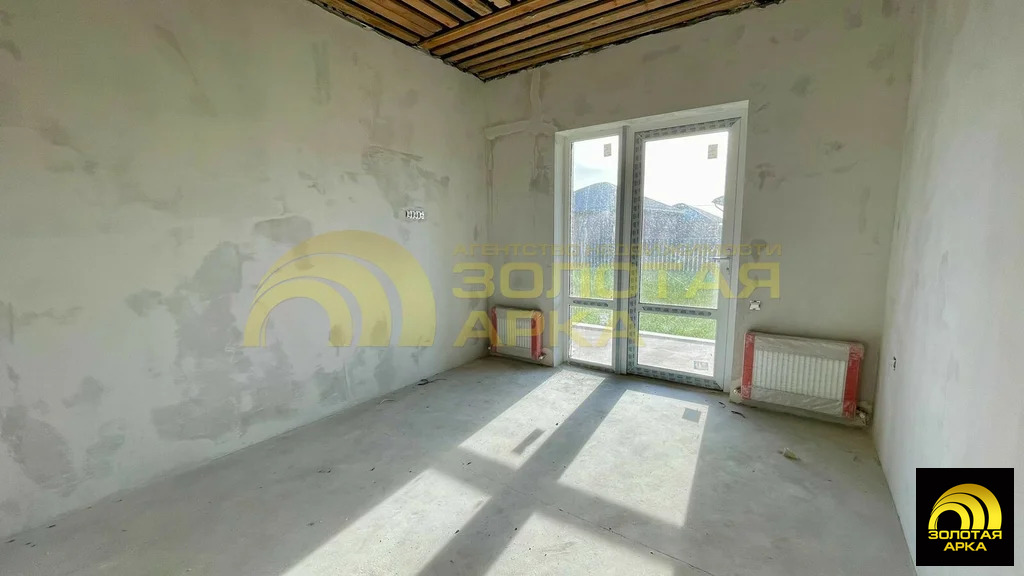 Продажа дома, Славянск-на-Кубани, Славянский район, ул. Батарейная - Фото 14