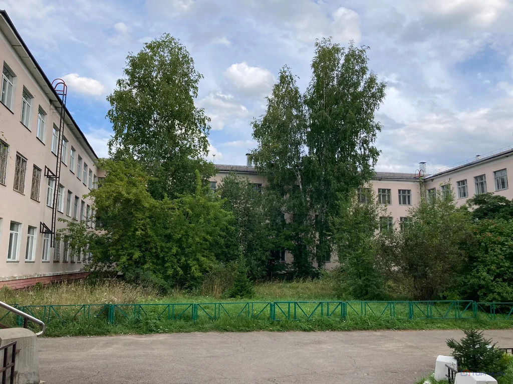 Продажа ПСН, Железногорск, ул. Советская - Фото 4
