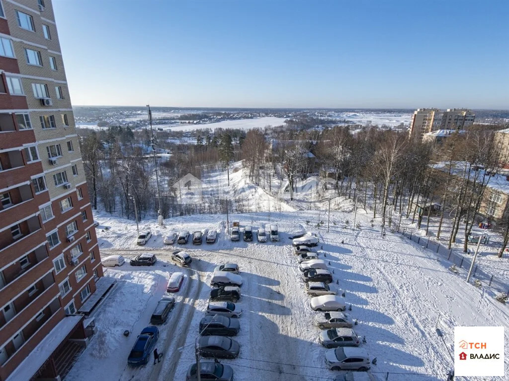 Продажа квартиры, Красноармейск, ул. Спортивная - Фото 16