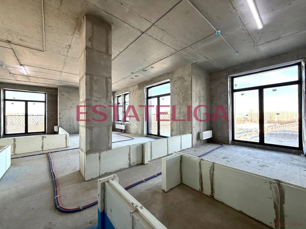 Продажа квартиры, ул. Академика Королева - Фото 1