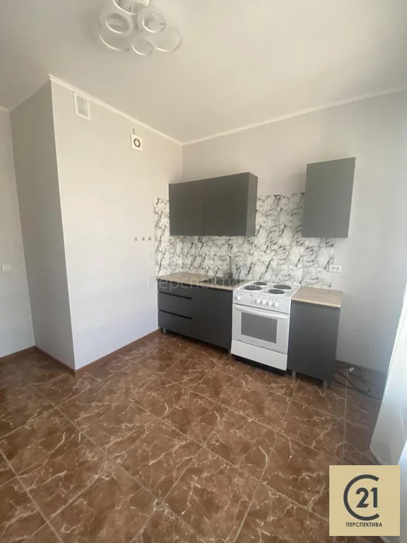 Продажа квартиры, Люберцы, Люберецкий район, улица Дружбы - Фото 10