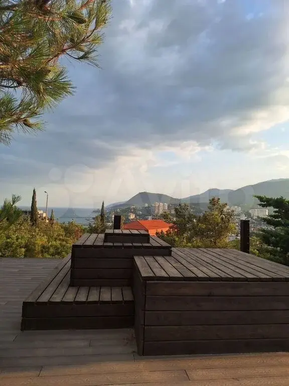 Квартира-студия, 32 м, 2 кровати - Фото 8