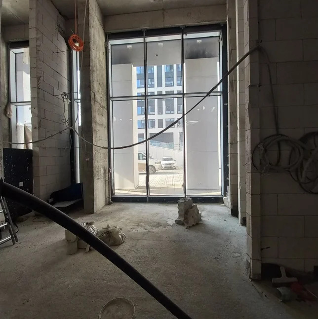 Аренда ПСН площадью 184,7 м2 - Фото 6