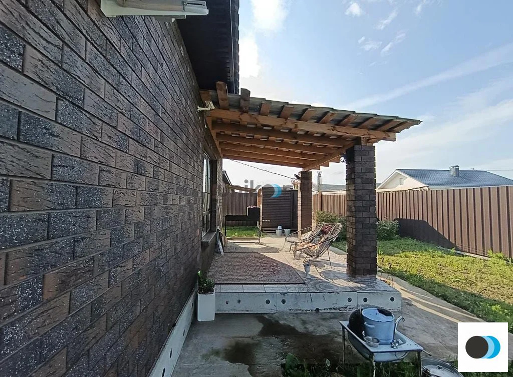 Продажа дома, Нагаево, улица Михаила Дорохова - Фото 8