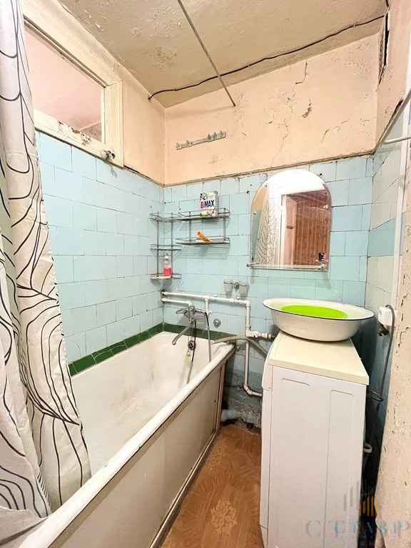 Продажа квартиры, Красное Село, ул. Гвардейская - Фото 16