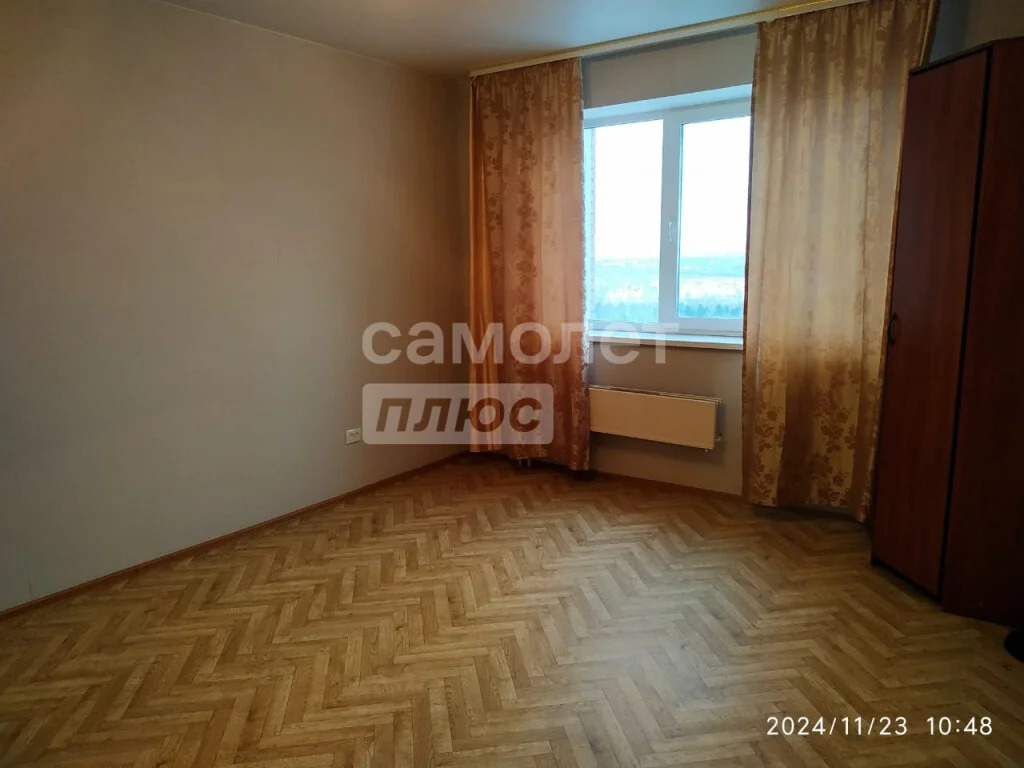 Продажа квартиры, Новосибирск, ул. Выборная - Фото 10