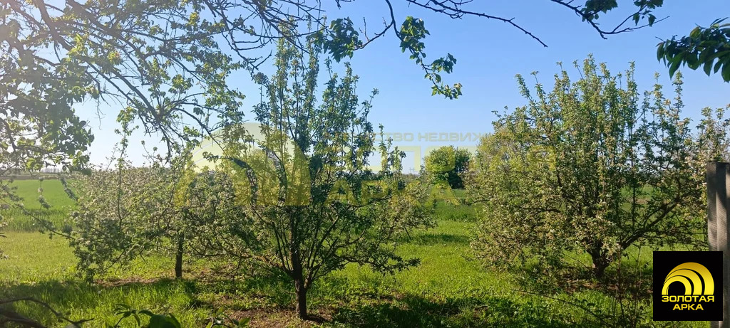 Продажа дома, Веселый, Крымский район - Фото 22