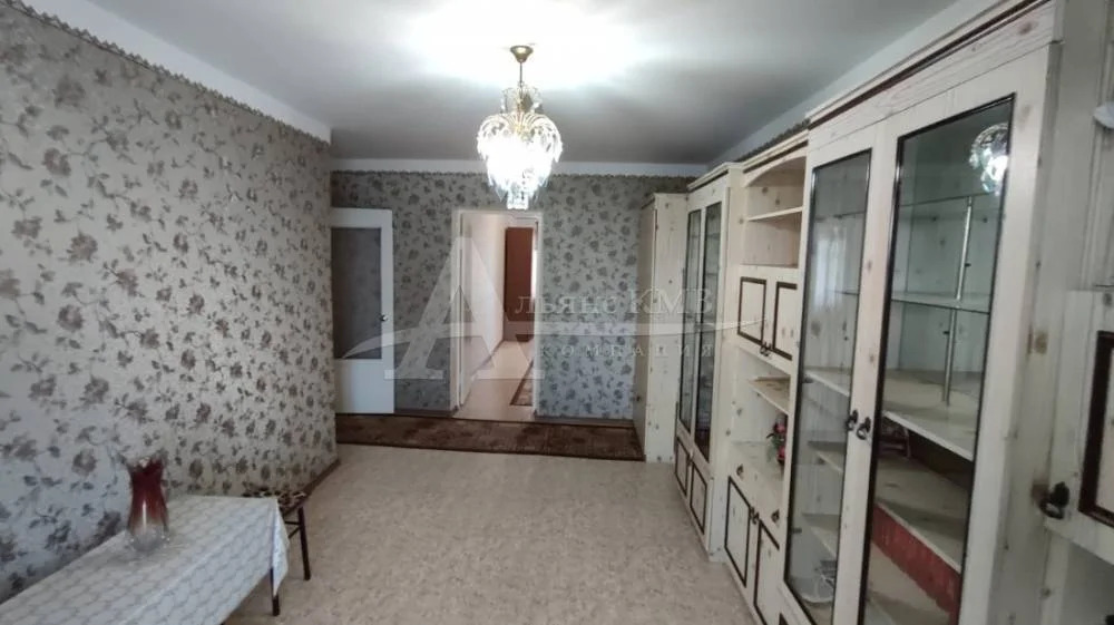 Продажа квартиры, Георгиевск, ул. Мира - Фото 2