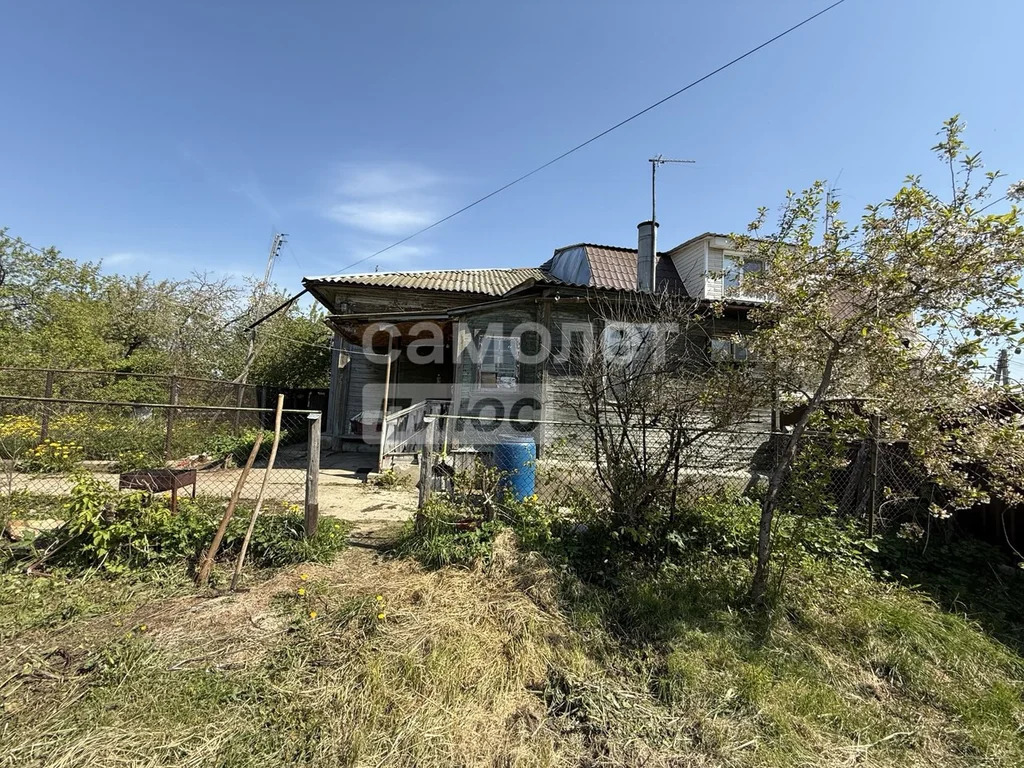 Продажа квартиры, Дмитров, Дмитровский район, 1-й Речной пер. - Фото 14