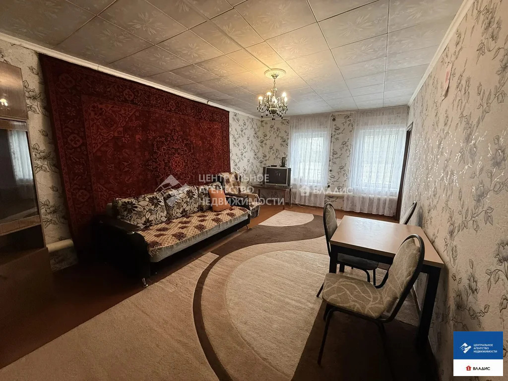 Продажа дома, Касимов, Касимовский район, улица Горького - Фото 9