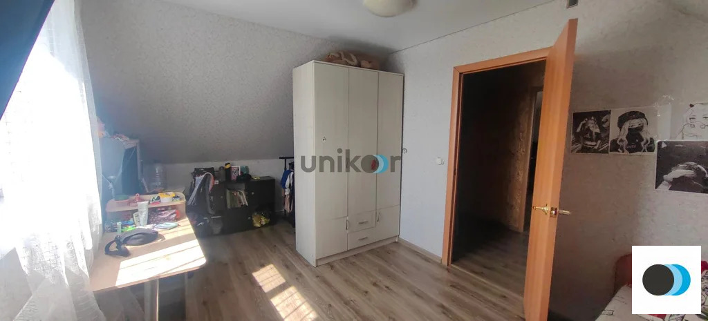 Продажа дома, Иглино, Иглинский район, ул. Луговая - Фото 16