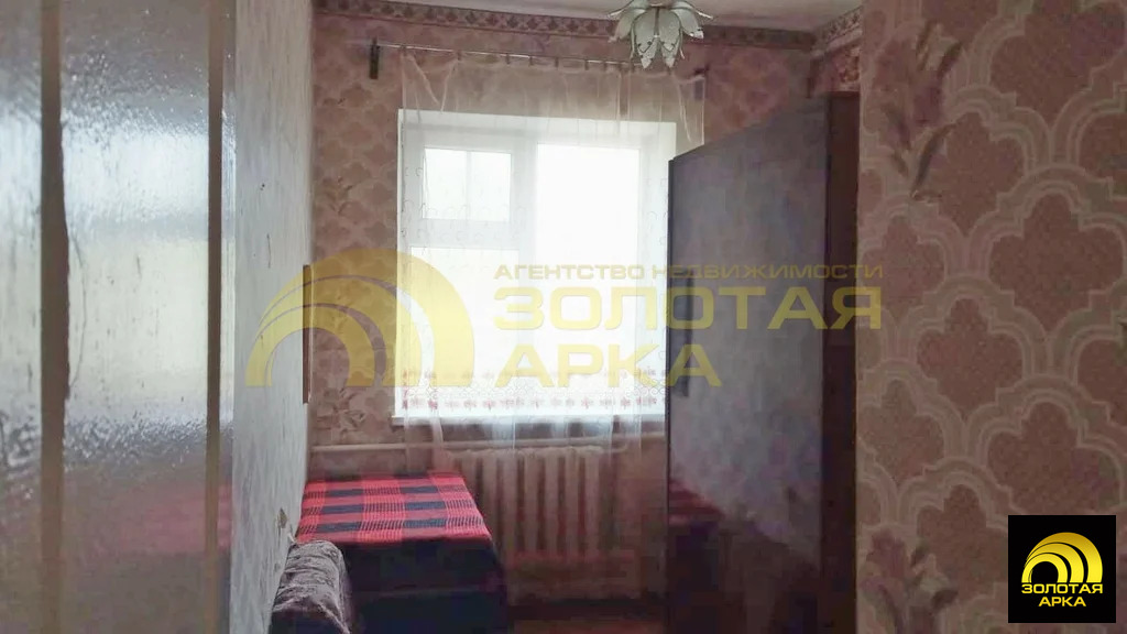 Продажа квартиры, Тамань, Темрюкский район, Молодежный пер. - Фото 11