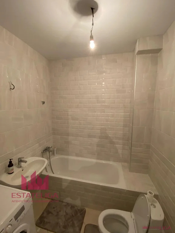 Продажа квартиры, Скандинавский бульвар - Фото 5