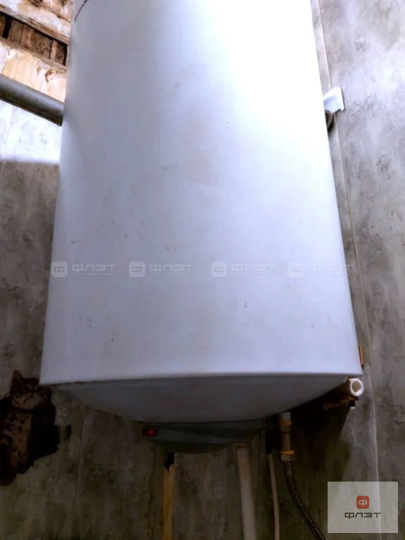 Продажа комнаты, Казань, ул. Дементьева - Фото 7