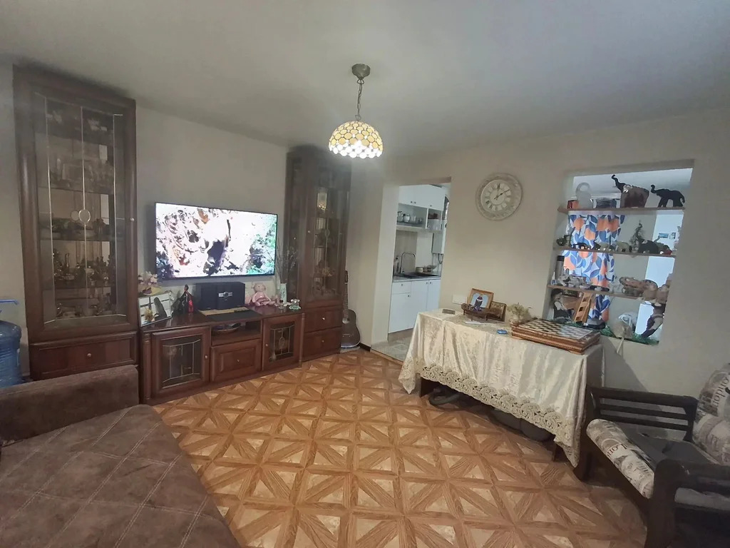 Продажа дома, Абинск, Абинский район, ул. Крылова - Фото 20