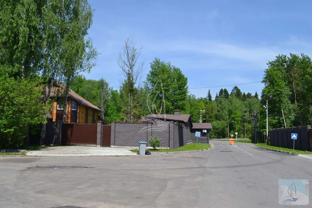 Продажа участка, Бульварная улица - Фото 28