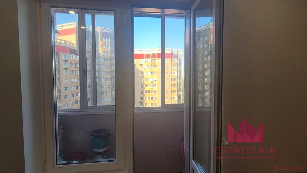 Продажа квартиры, Балашиха, Балашиха г. о. - Фото 4