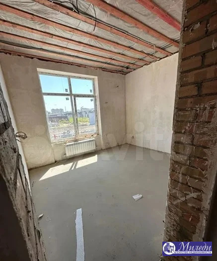 Продажа дома, Батайск, Легендарная улица - Фото 15