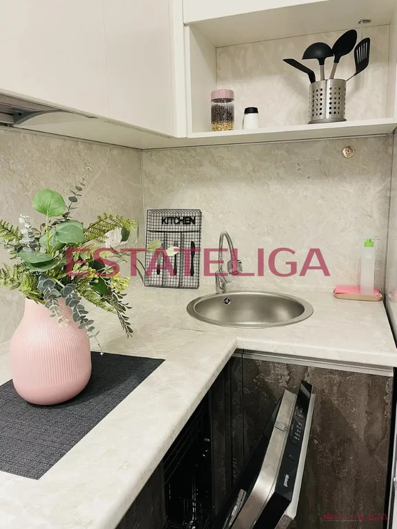 Продажа квартиры, Серебрякова проезд - Фото 7