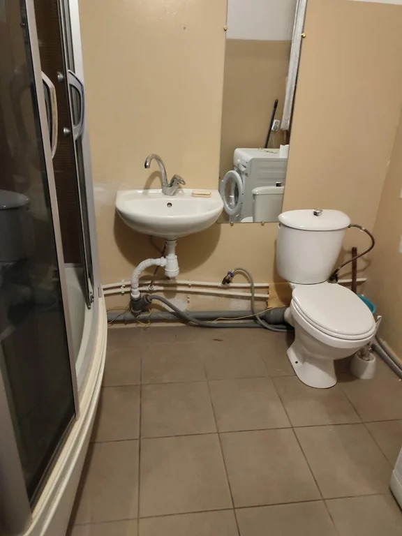 Продажа квартиры, Крымск, Крымский район, улица Надежды - Фото 7