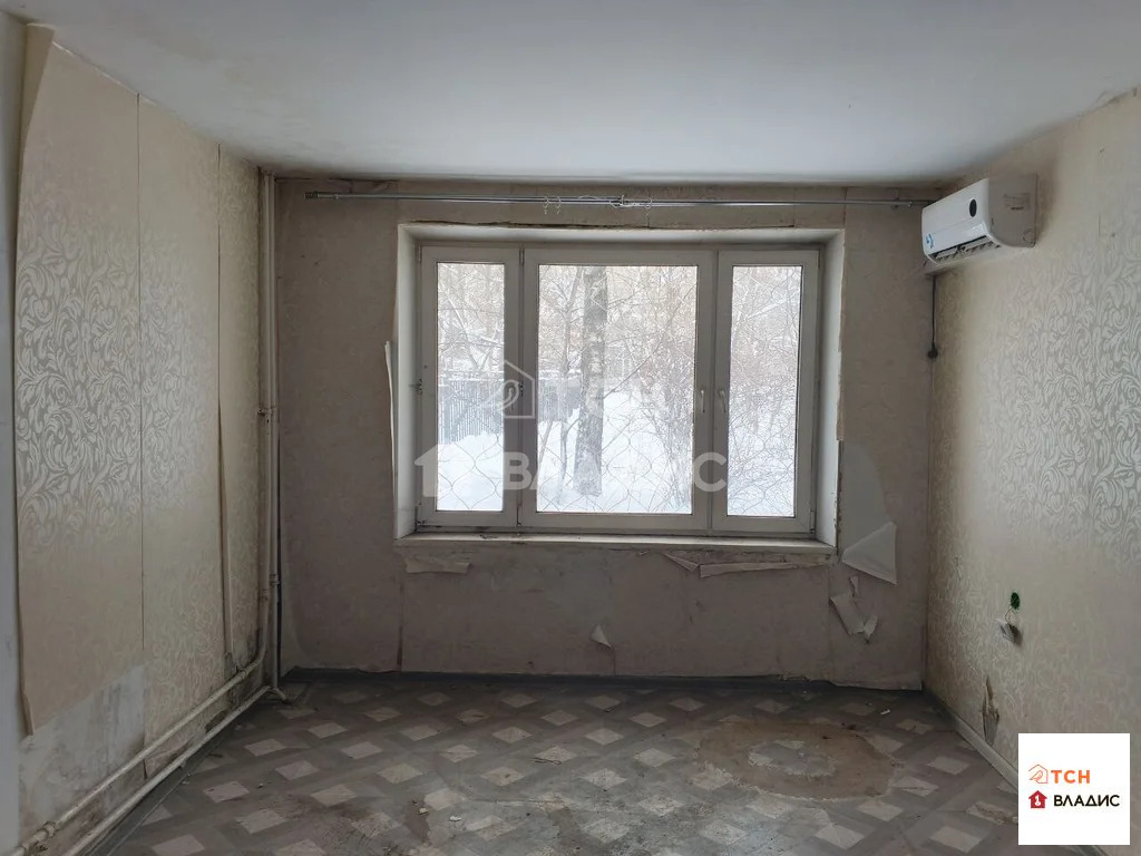 Продажа квартиры, Королев, проспект Королёва - Фото 2