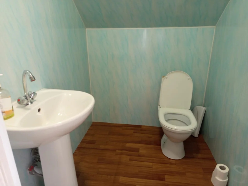 Продажа дома, Ивановская, Красноармейский район, ул. Черноморская - Фото 13