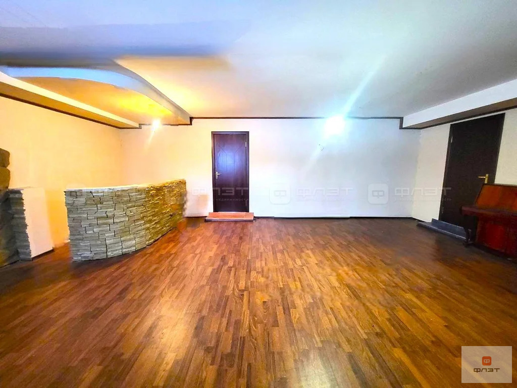 Продажа дома, Галактионово, Чистопольский район, ул. Новосельская - Фото 17