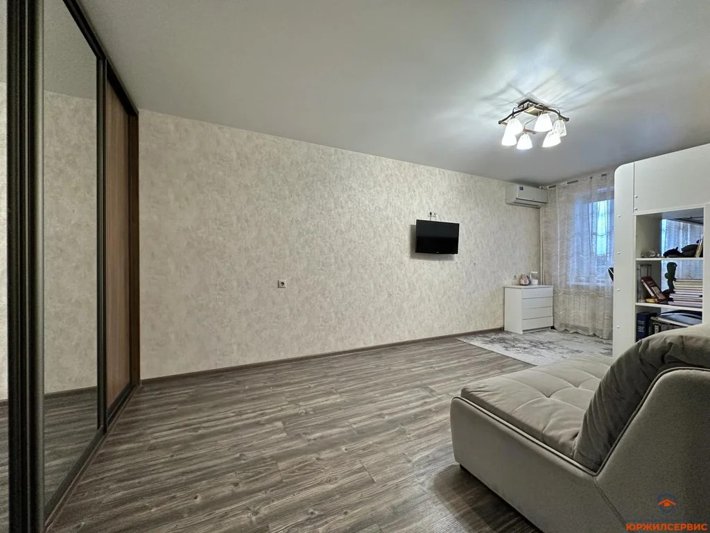 Продажа квартиры, Домодедово, Домодедово г. о., улица Текстильщиков - Фото 3