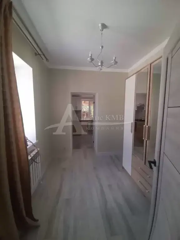 Продажа дома, Минеральные Воды, ул. Железноводская - Фото 5