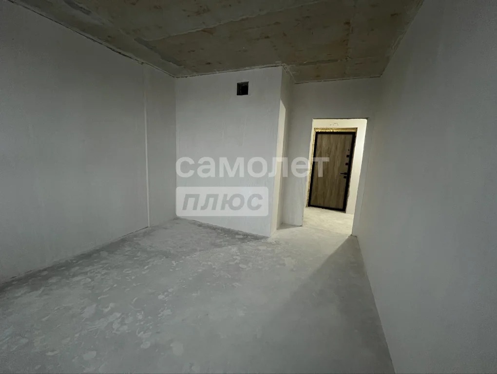 Продажа квартиры, Тула, Калужское ш. - Фото 1