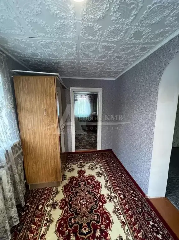 Продажа дома, Георгиевск, ул. Школьная - Фото 15