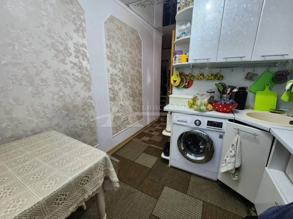 Продажа квартиры, Георгиевск, ул. Кочубея - Фото 10