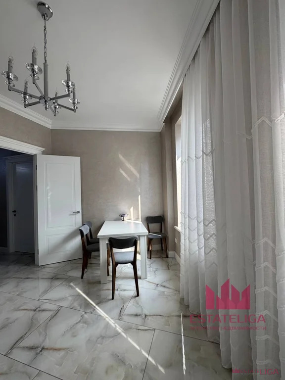 Аренда квартиры, ул. Лобачевского - Фото 8