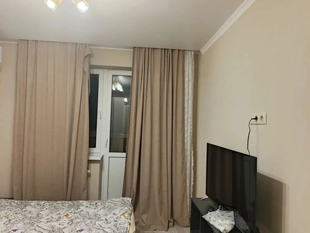 Продажа квартиры, Афипский, Северский район, ул. 50 лет Октября - Фото 6