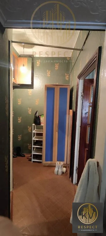 Продажа квартиры, Ессентуки, ул. Пятигорская - Фото 8
