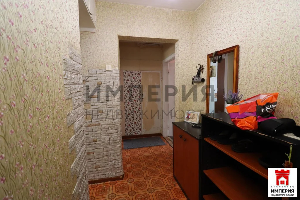 Продажа квартиры, Магадан, ул. Шандора Шимича - Фото 12