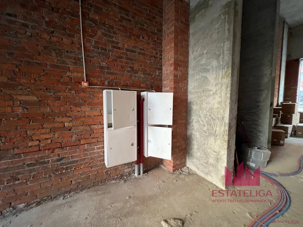 Продажа ПСН, улица Архитектора Щусева - Фото 7