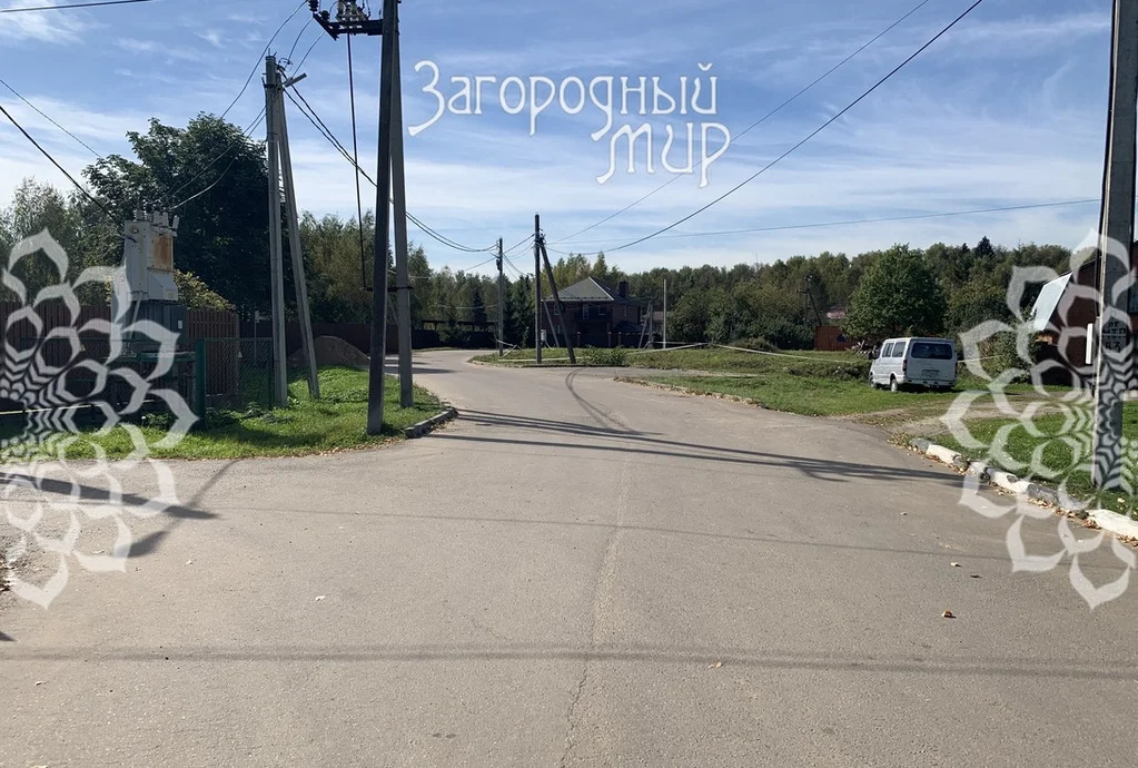 Продам дом, Дмитровское шоссе, 25 км от МКАД - Фото 8