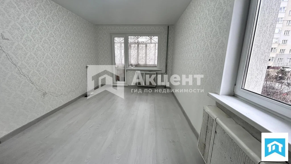 Аренда квартиры, Иваново, ул. Водонапорная - Фото 5