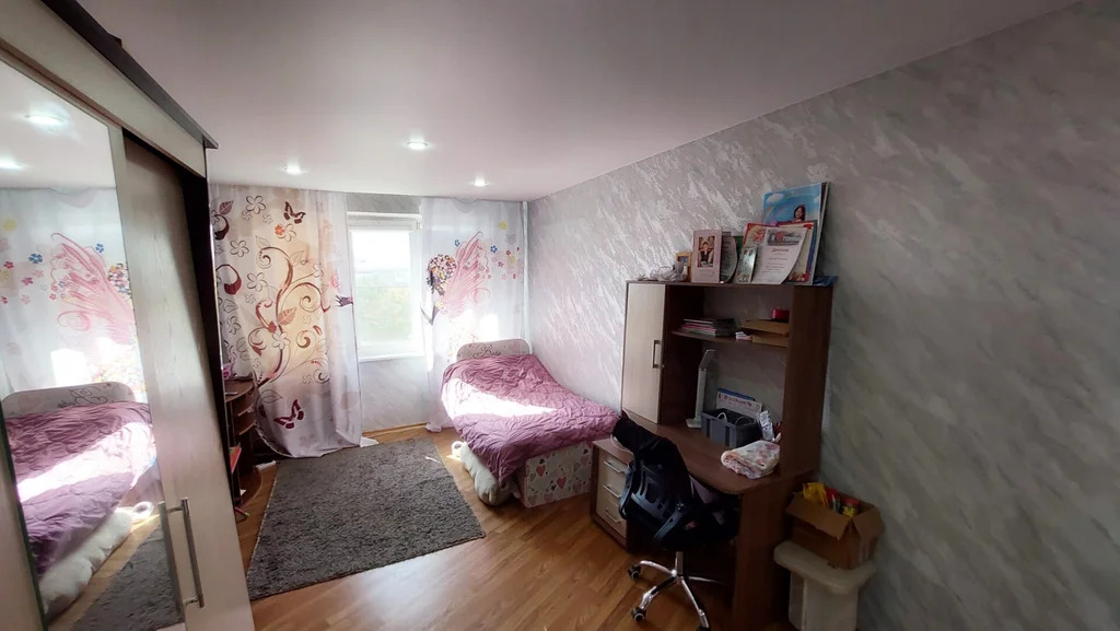 Продажа квартиры, Темрюк, Темрюкский район, ул. Ленина - Фото 7